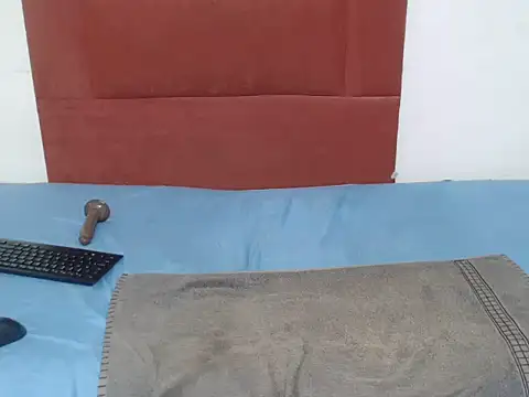 CandyHipsxx4 webcam