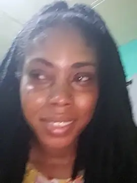 HONEYSWEETS_LIVE live sex cam
