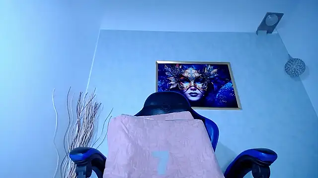 paulabigcock webcam