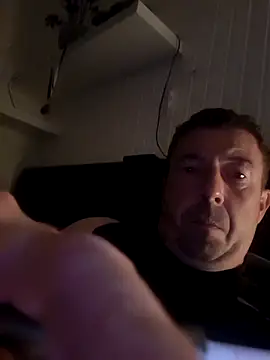 niceboy030 webcam