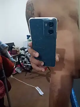 bbnubo webcam