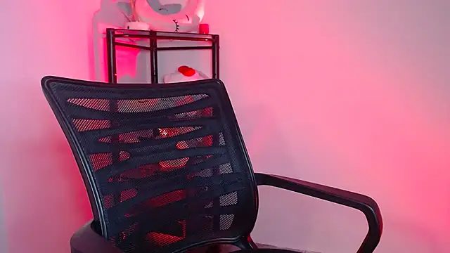 Snappy_girl webcam