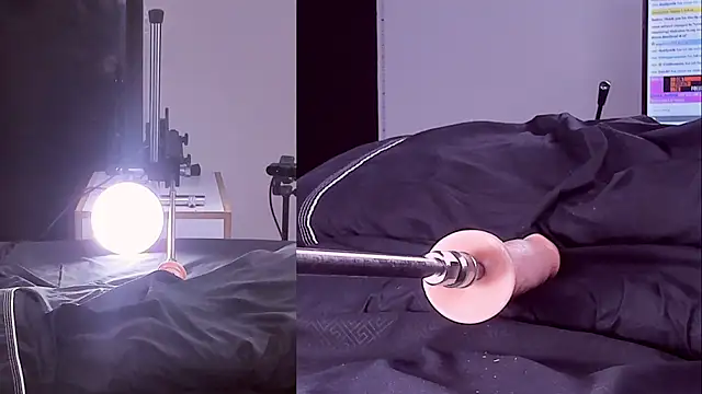 Lucy___Cute webcam