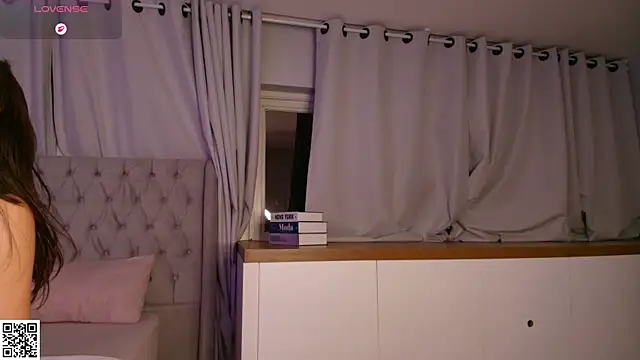 Carol_Daniel webcam