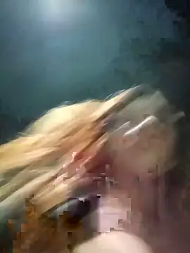 katty_42 webcam