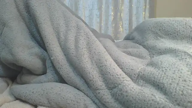 ndivhuwomuleya webcam