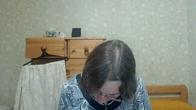 Smart_Rose webcam
