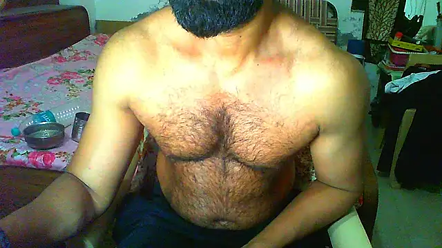 Vbestshow webcam