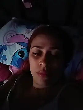 MariBelle1 webcam