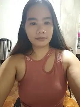 Kissy07 webcam
