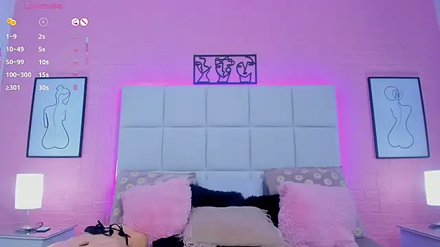 charlotte_kisss webcam