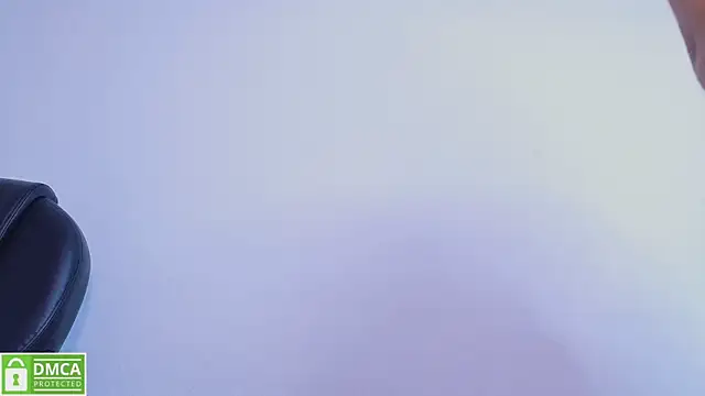 EMILIIA_RICHTER__
