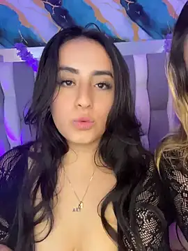 Antonella_Julieta