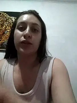 dulccemaria24 webcam