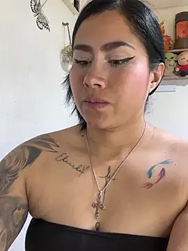 Sweet__Nurse1