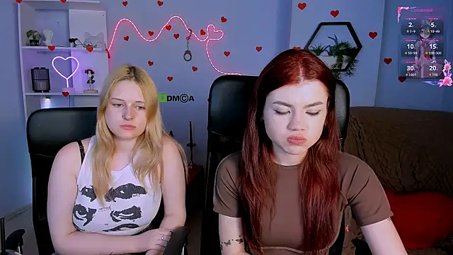 isabel_wave webcam