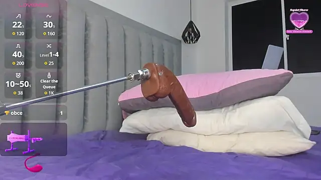 Liam_ruse webcam