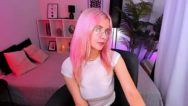 RoxySun_ webcam