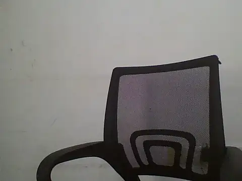 bebeyuu webcam
