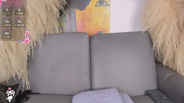 alanna_sahir webcam