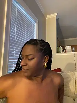 GirthGoddessCoco