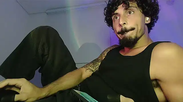milkoffe webcam