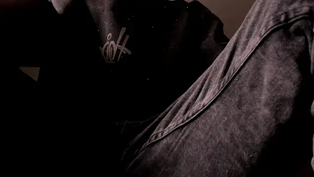 s_sven03 webcam