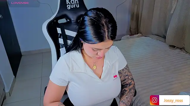 Victoryyy_ webcam