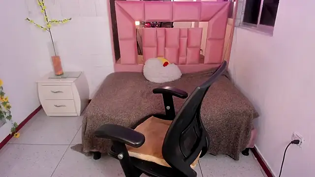 anna_moon11 webcam