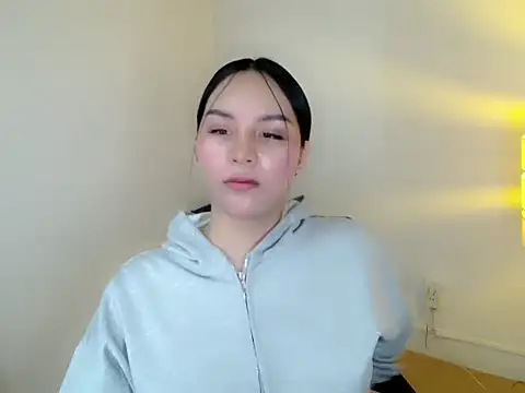 Ts_Tabathaxxx webcam