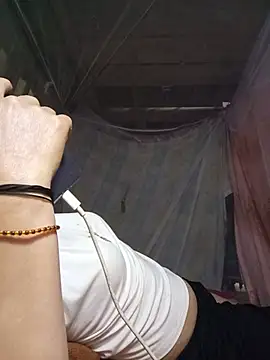 nakxa6969 webcam