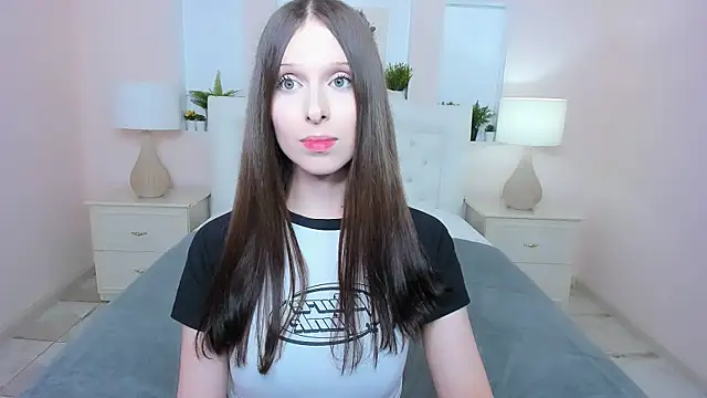dark_k1tty webcam