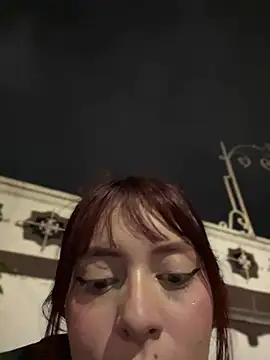 RojitasTeaseX_ webcam