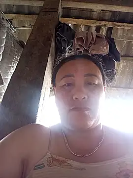 Lucky_baby7 webcam