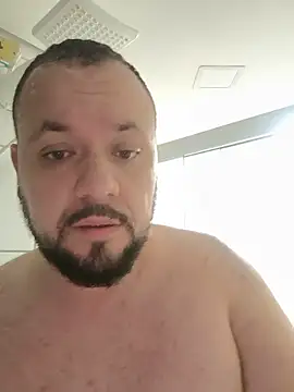 Rodrigao_Sp webcam