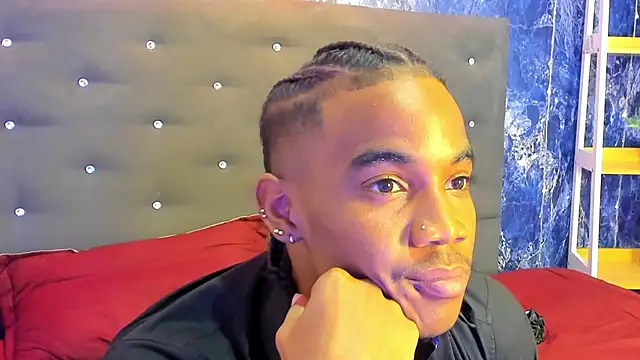 axel_silva4 webcam
