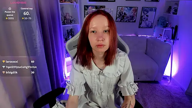 Mi_Mi_Mia webcam