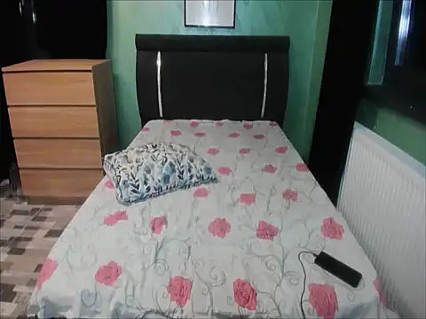 brunettfir3 webcam