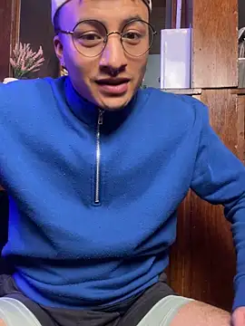 Dereck_Klain