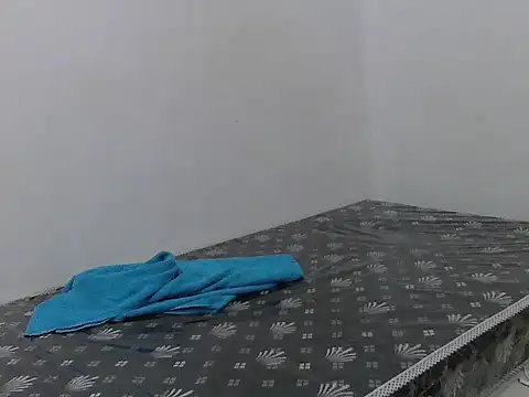 sweet_naughty webcam