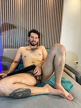 Adrian_SITH avatar