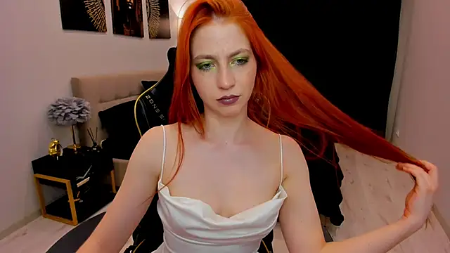 _FireInMySoul_ webcam
