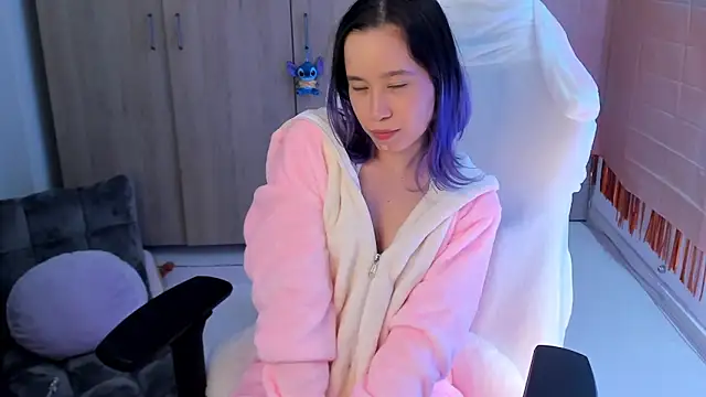 Anto_herrera webcam