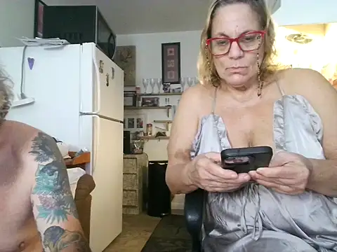 Victoria121565Harley webcam