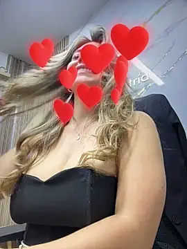 alicee16 webcam