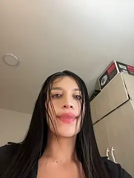 Emmily_19