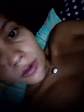 Gcarvalho1221 webcam
