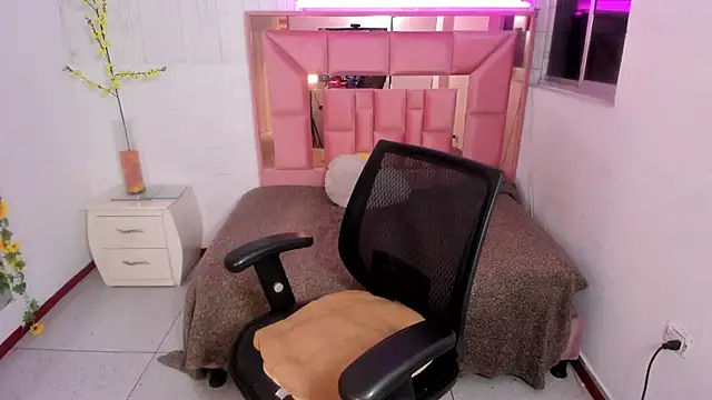 anna_moon11 webcam