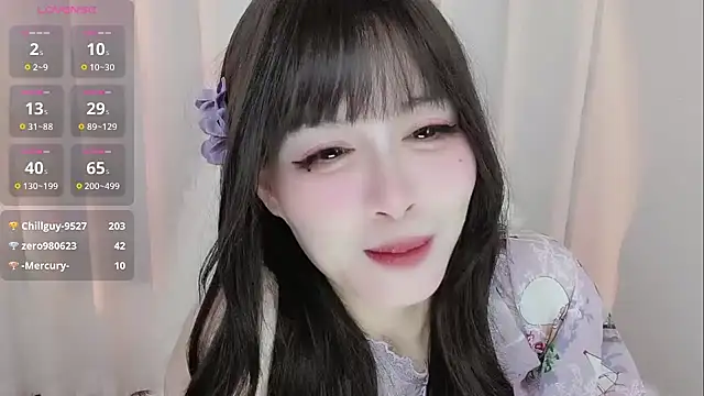 -zhuzhu-999- webcam