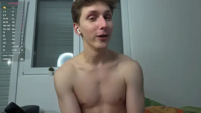 imadri webcam